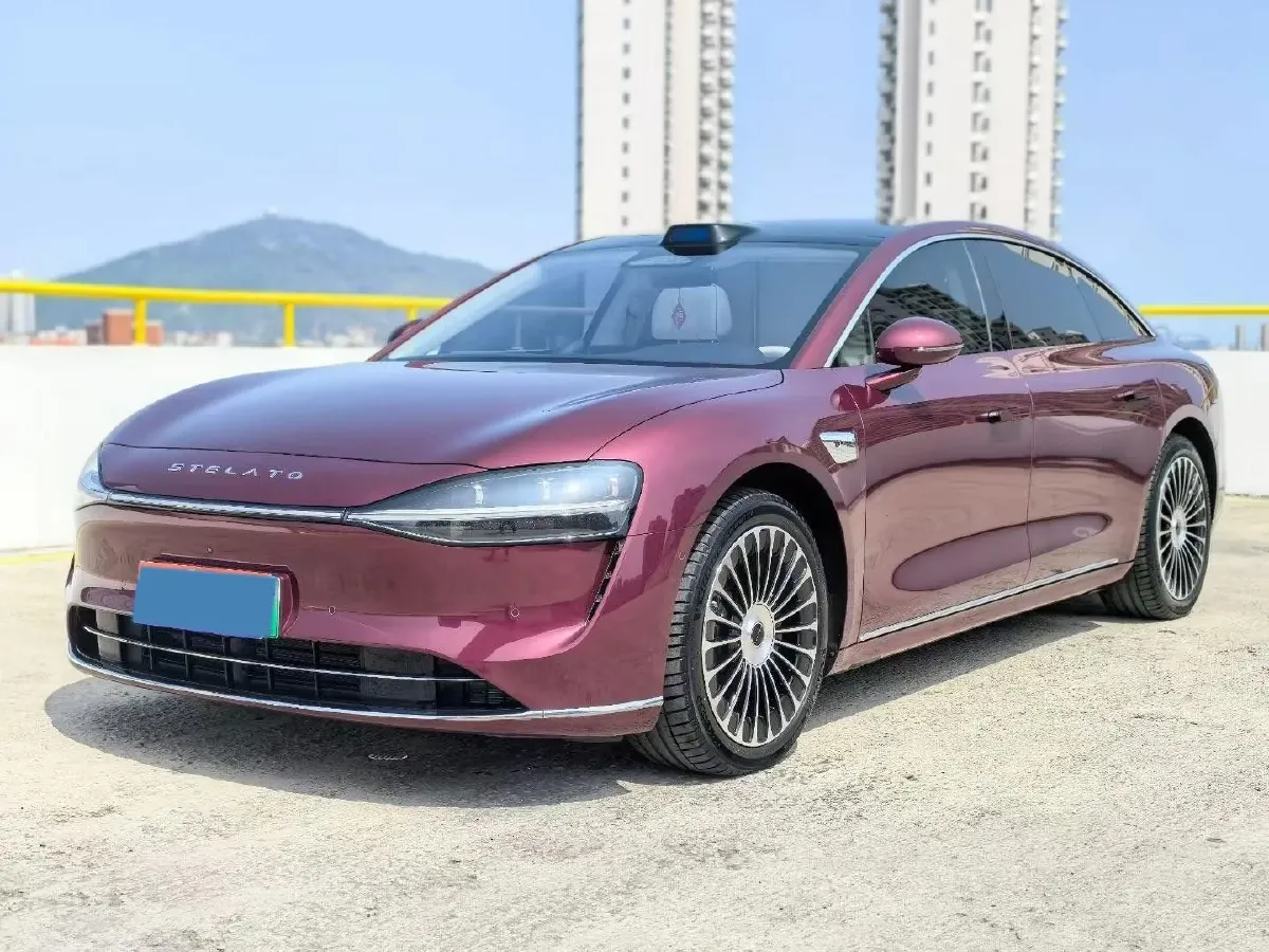 2025 HIMA Stelato S9 REEV 160HP REEV,autocango,china used car exporter,china ev exporter,chinese used car exporter,chinese used ev exporter