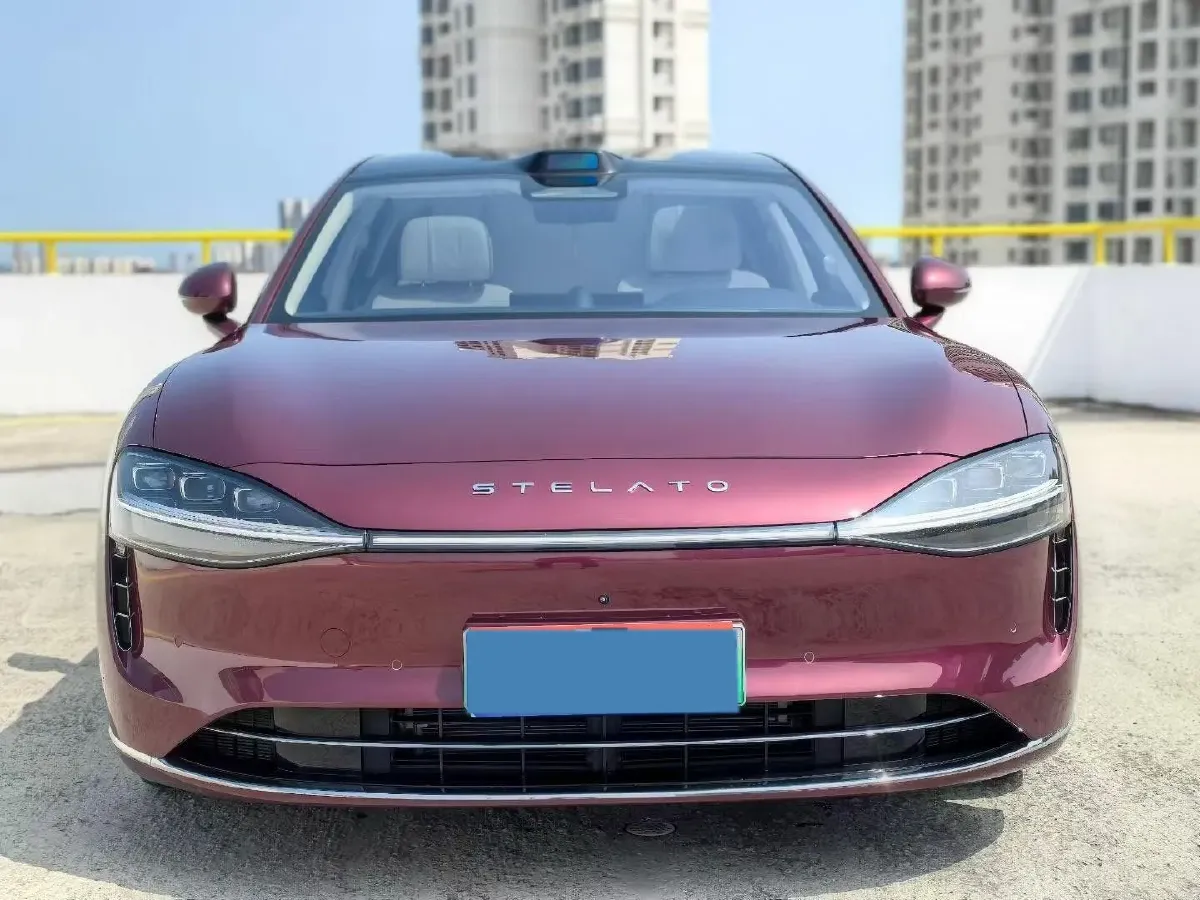 2025 HIMA Stelato S9 REEV 160HP REEV,autocango,china used car exporter,china ev exporter,chinese used car exporter,chinese used ev exporter