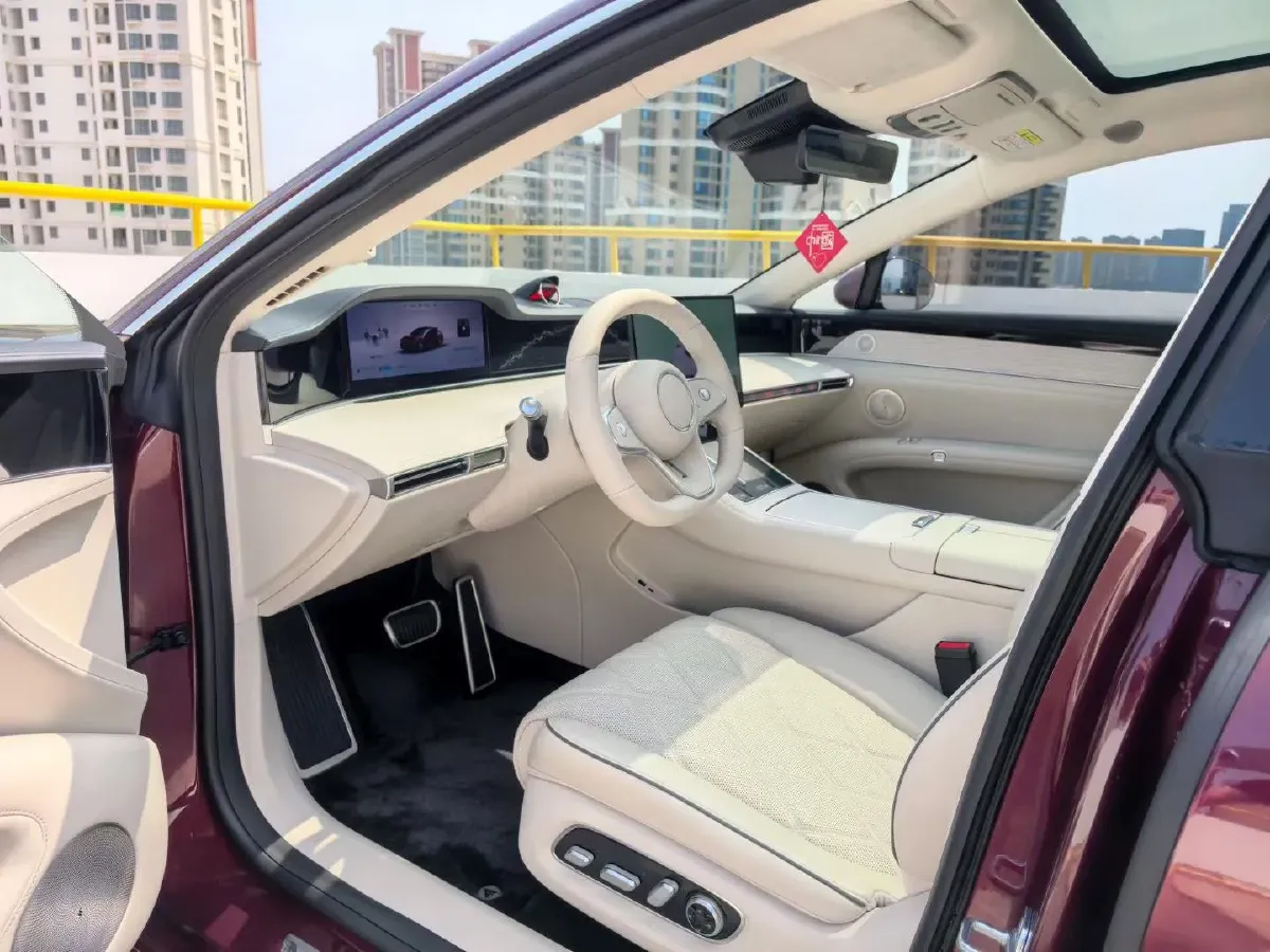 2025 HIMA Stelato S9 REEV 160HP REEV,autocango,china used car exporter,china ev exporter,chinese used car exporter,chinese used ev exporter