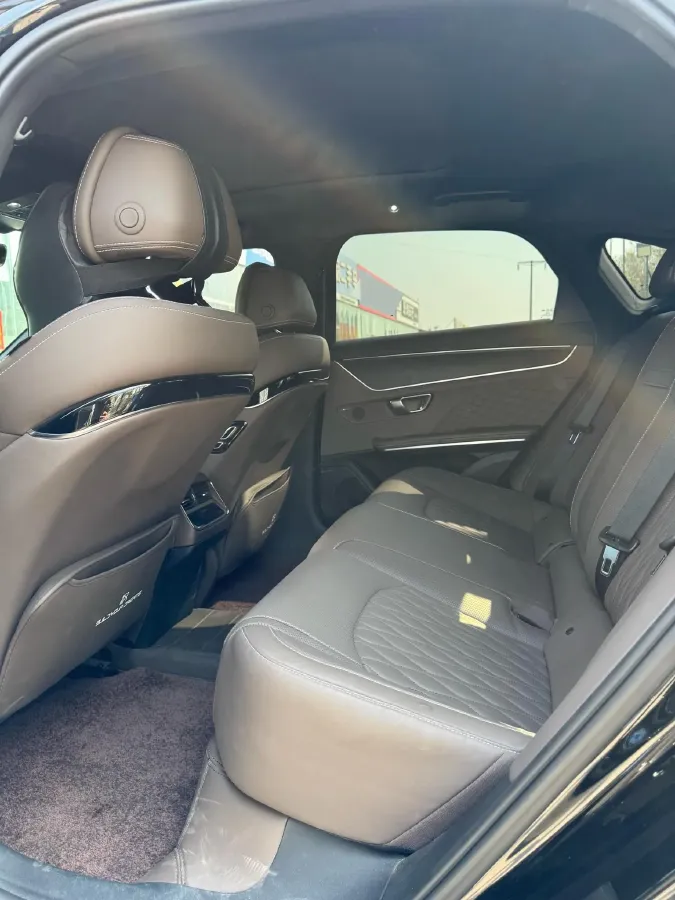 2024 BYD Han 1.5T 139HP L4 E-CVT PHEV 18.316KWH,autocango,china used car exporter,china ev exporter,chinese used car exporter,chinese used ev exporter