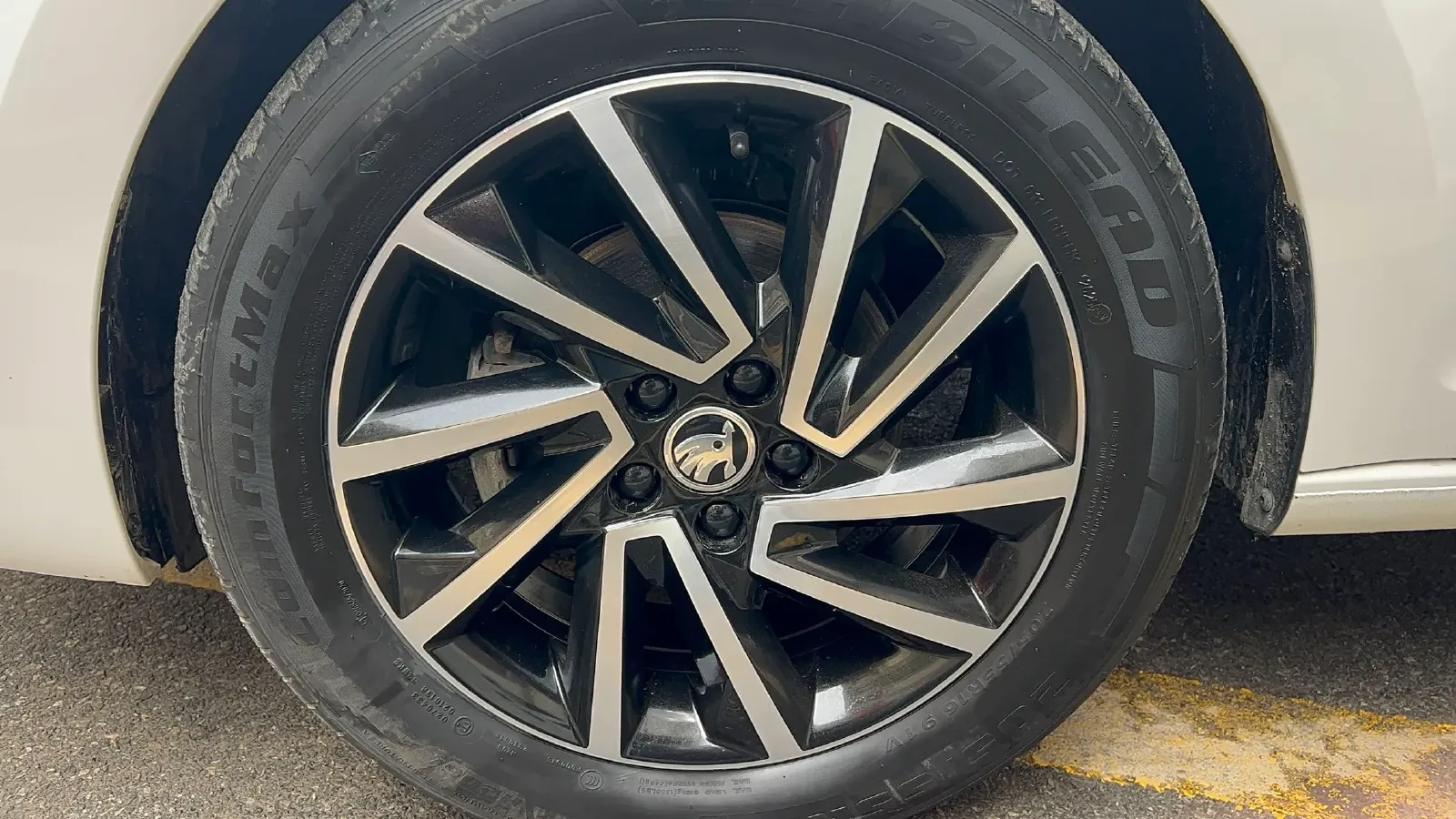 2022 Skoda Rapid 1.5L 112HP L4 6AT,autocango,china used car exporter,china ev exporter,chinese used car exporter,chinese used ev exporter