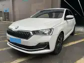 2022 SKODA RAPID,autocango,china used car exporter,china ev exporter,chinese used car exporter,chinese used ev exporter