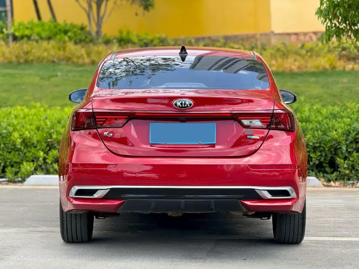2019 Kia K3 1.5L 115HP L4 CVT,autocango,china used car exporter,china ev exporter,chinese used car exporter,chinese used ev exporter