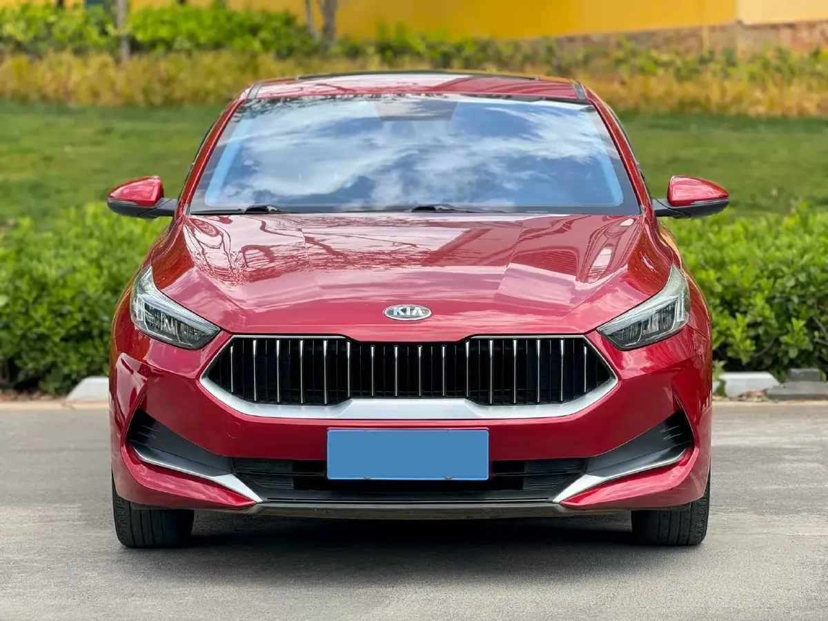 2019 Kia K3 1.5L 115HP L4 CVT,autocango,china used car exporter,china ev exporter,chinese used car exporter,chinese used ev exporter
