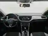 2021 Volkswagen T-Roc 1.4T 150HP L4 7DCT