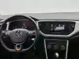 2021 Volkswagen T-Roc 1.4T 150HP L4 7DCT