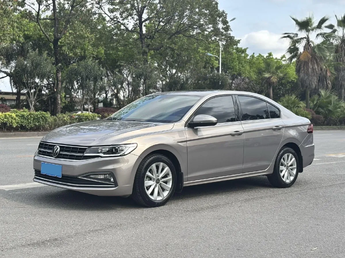 2021 Volkswagen Bora 1.5L 113HP L4 6AT,autocango,china used car exporter,china ev exporter,chinese used car exporter,chinese used ev exporter