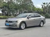 2021 VOLKSWAGEN BORA,autocango,china used car exporter,china ev exporter,chinese used car exporter,chinese used ev exporter