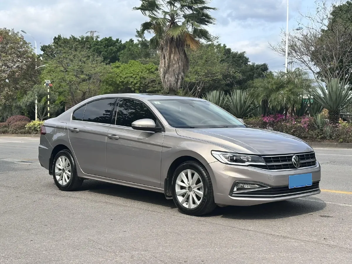 2021 Volkswagen Bora 1.5L 113HP L4 6AT,autocango,china used car exporter,china ev exporter,chinese used car exporter,chinese used ev exporter