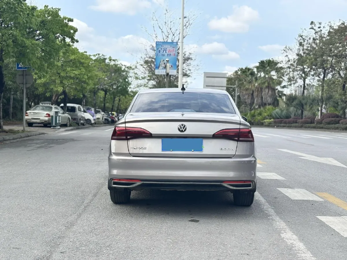 2021 Volkswagen Bora 1.5L 113HP L4 6AT,autocango,china used car exporter,china ev exporter,chinese used car exporter,chinese used ev exporter