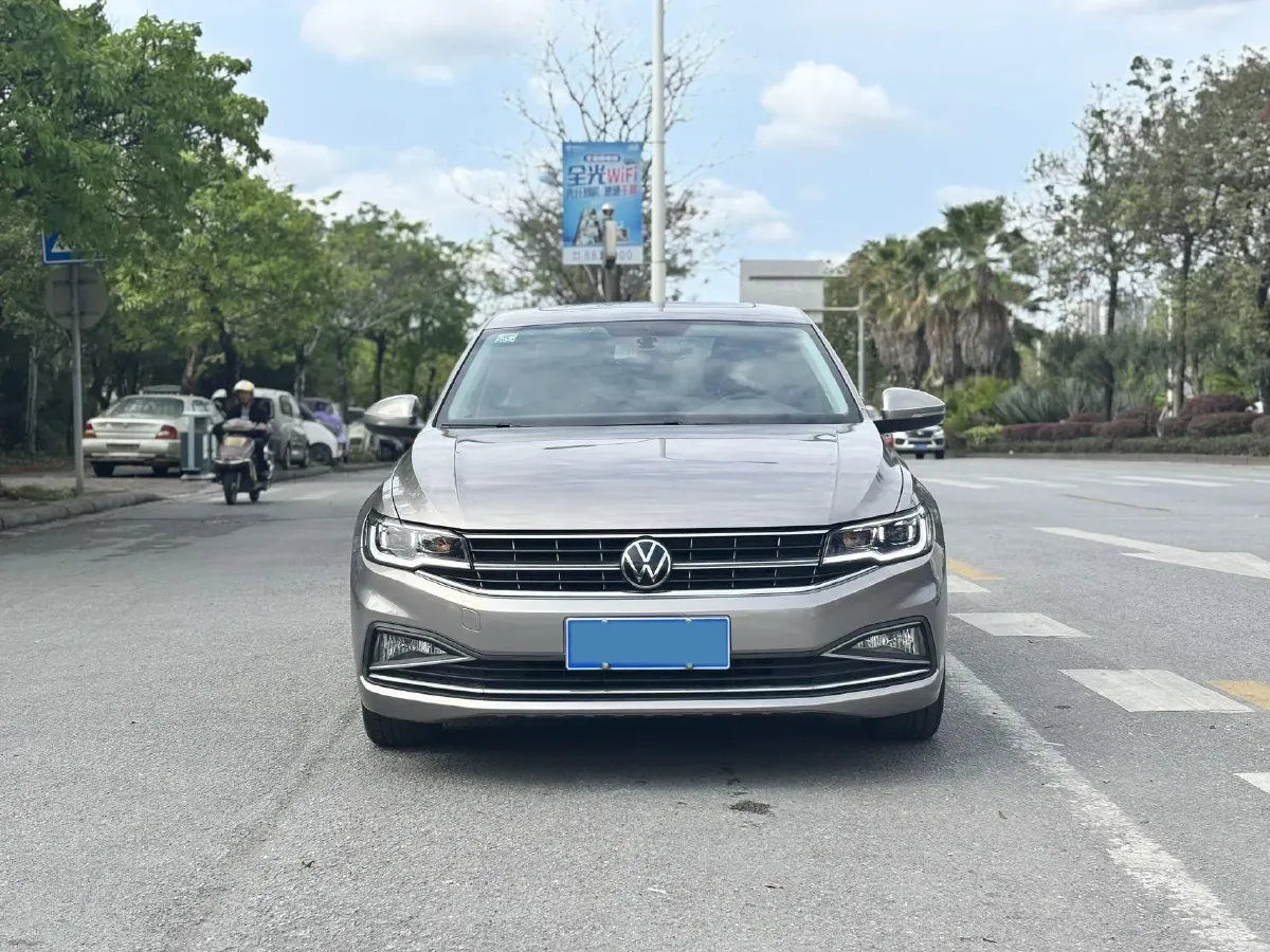 2021 Volkswagen Bora 1.5L 113HP L4 6AT,autocango,china used car exporter,china ev exporter,chinese used car exporter,chinese used ev exporter
