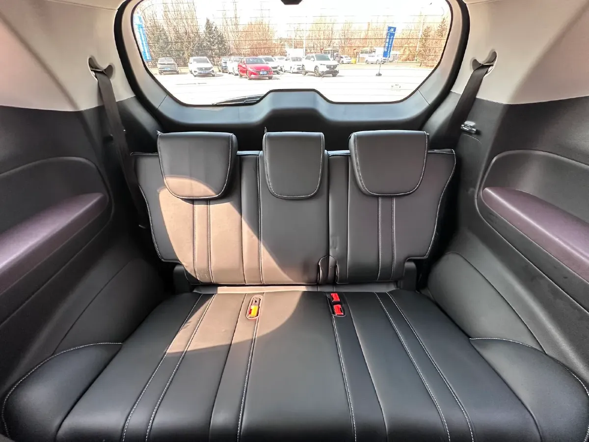 2023 GAC Trumpchi M6 1.5T 177HP L4 7DCT,autocango,china used car exporter,china ev exporter,chinese used car exporter,chinese used ev exporter