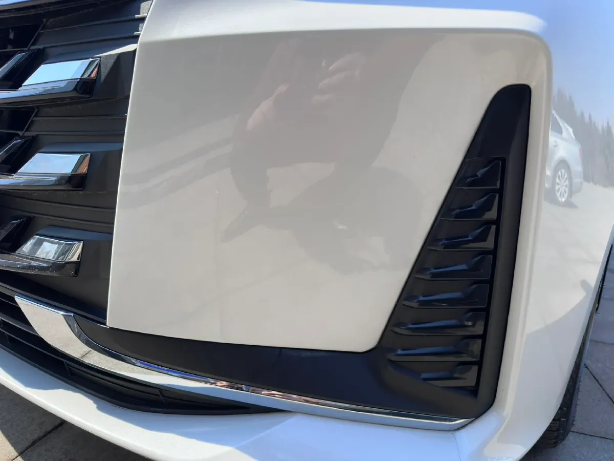 2023 GAC Trumpchi M6 1.5T 177HP L4 7DCT,autocango,china used car exporter,china ev exporter,chinese used car exporter,chinese used ev exporter