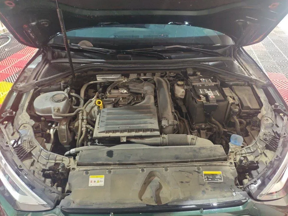 2023 Audi A3 1.4T 150HP L4 7DCT,autocango,china used car exporter,china ev exporter,chinese used car exporter,chinese used ev exporter