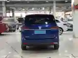 2019 BaoJun 360 1.5L 105HP L4 CVT