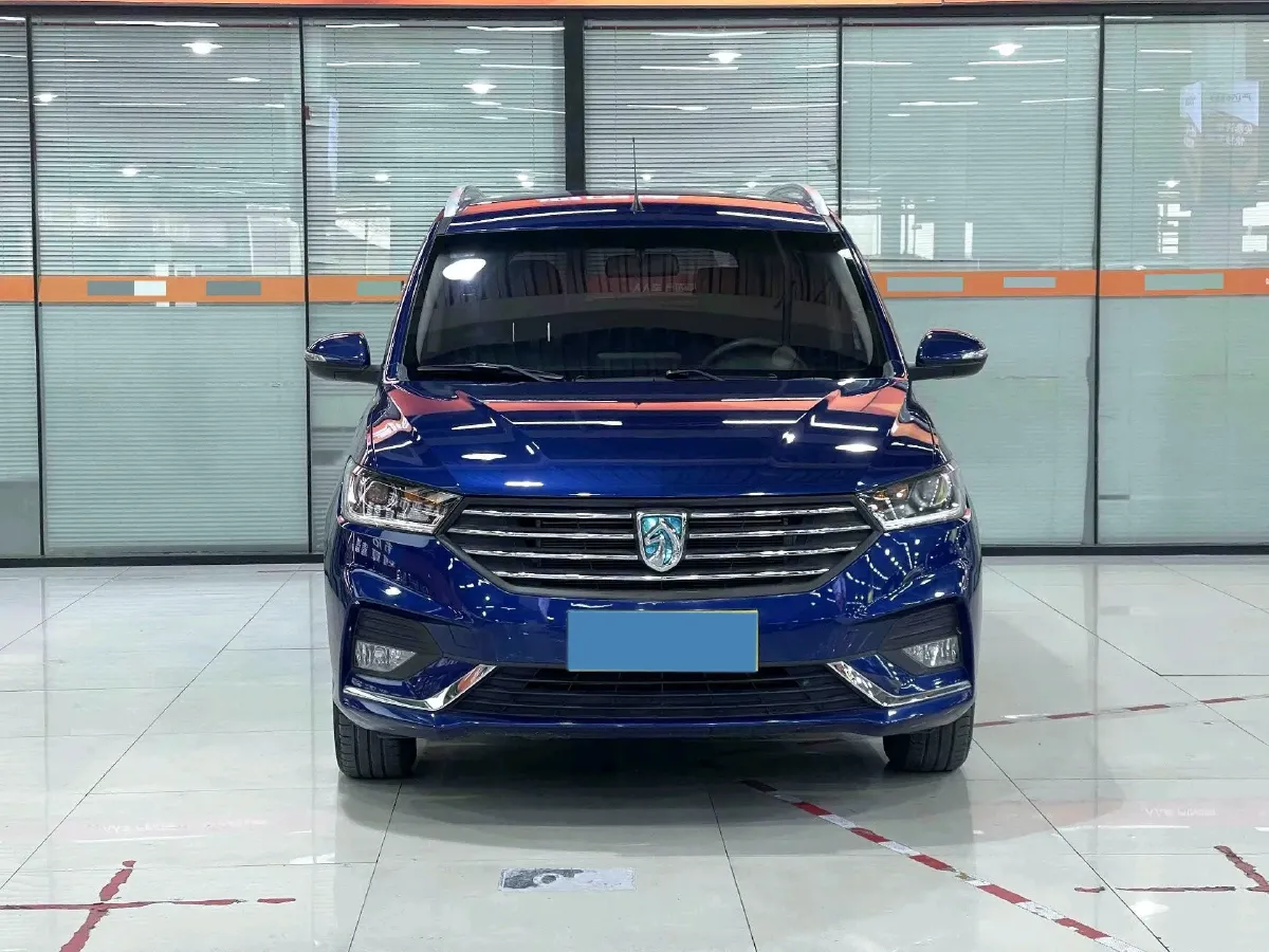 2019 BaoJun 360 1.5L 105HP L4 CVT,autocango,china used car exporter,china ev exporter,chinese used car exporter,chinese used ev exporter