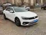 2019 Volkswagen Lamando 1.4T 131HP L4 7DCT