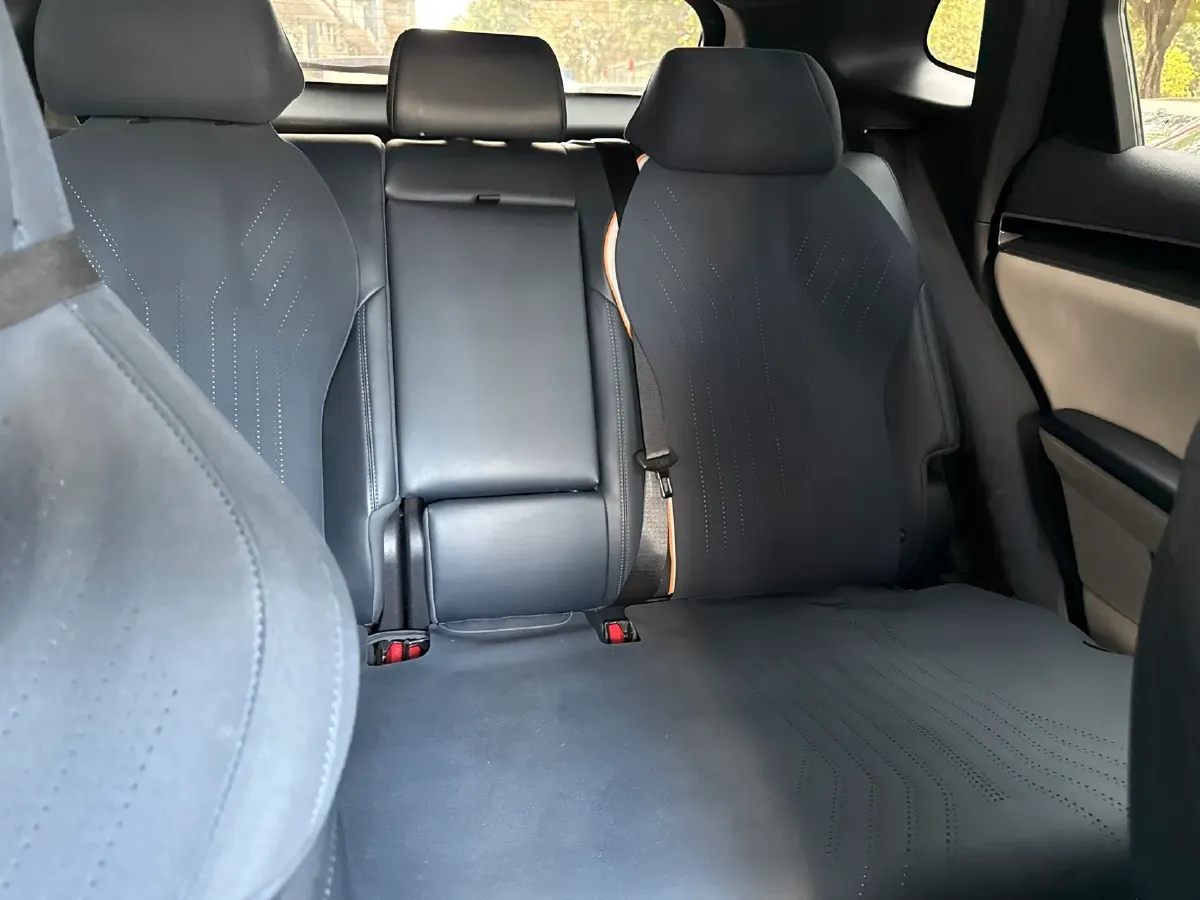 2023 BYD Song Plus 1.5L 110HP L4 E-CVT PHEV 18.3KWH,autocango,china used car exporter,china ev exporter,chinese used car exporter,chinese used ev exporter