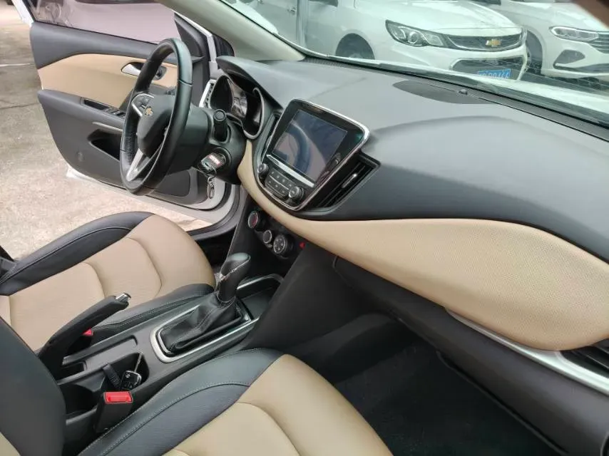 2020 Chevrolet Monza 1.5L 113HP L4 6AT,autocango,china used car exporter,china ev exporter,chinese used car exporter,chinese used ev exporter