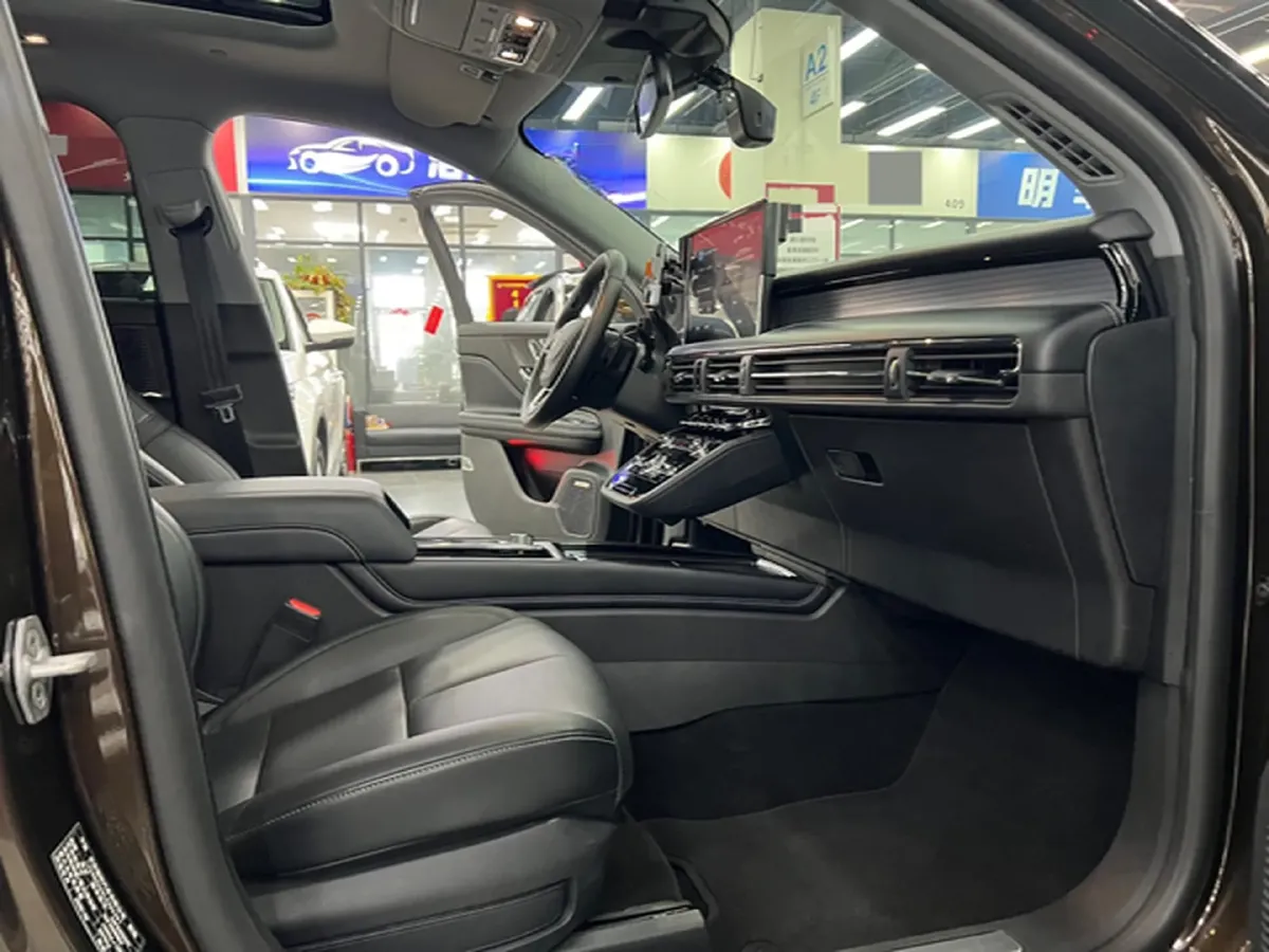 2020 Lincoln Corsair 2.0T 245HP L4 8AT,autocango,china used car exporter,china ev exporter,chinese used car exporter,chinese used ev exporter