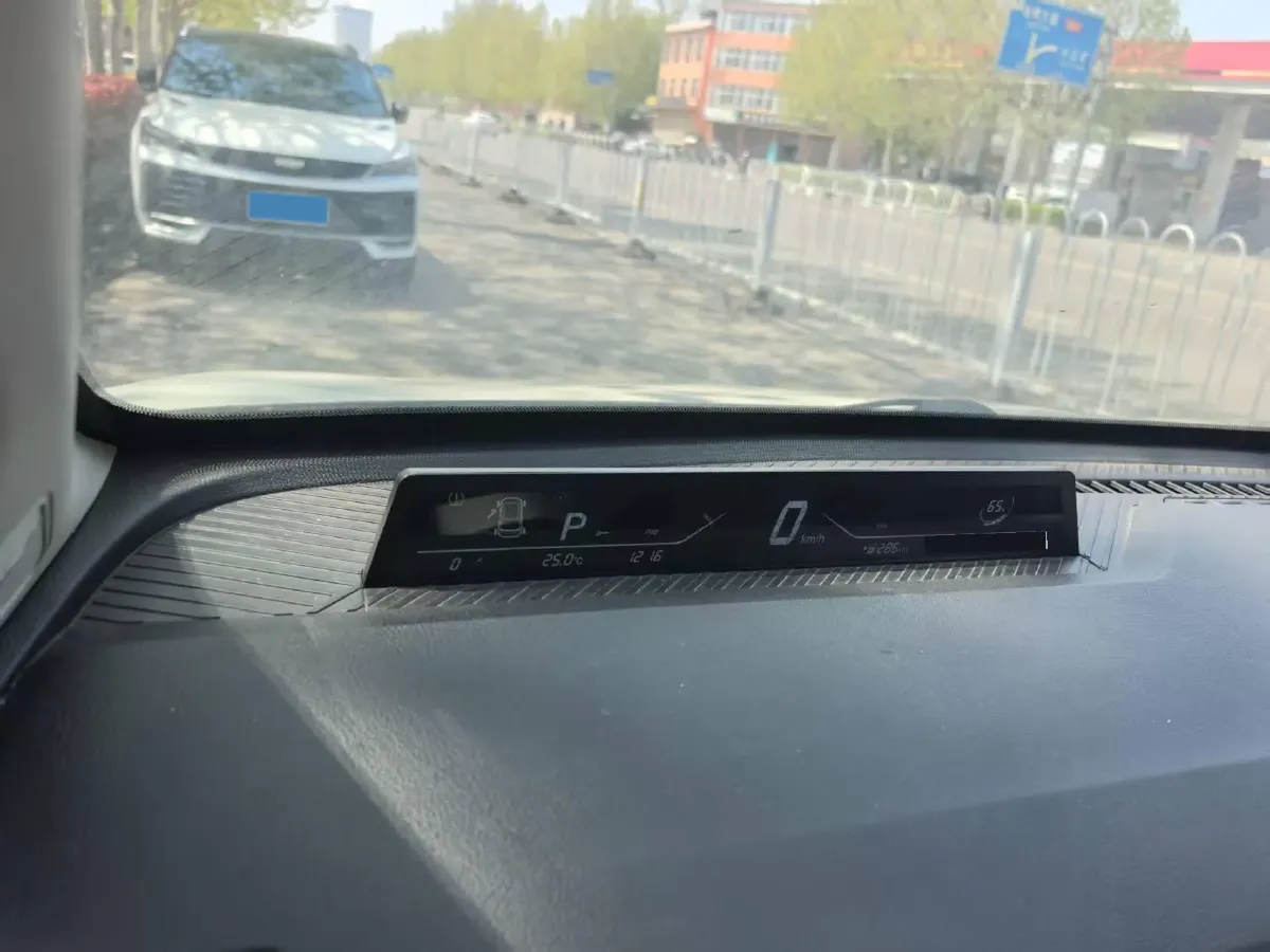 2021 Neta V BEV 38.54KWH,autocango,china used car exporter,china ev exporter,chinese used car exporter,chinese used ev exporter