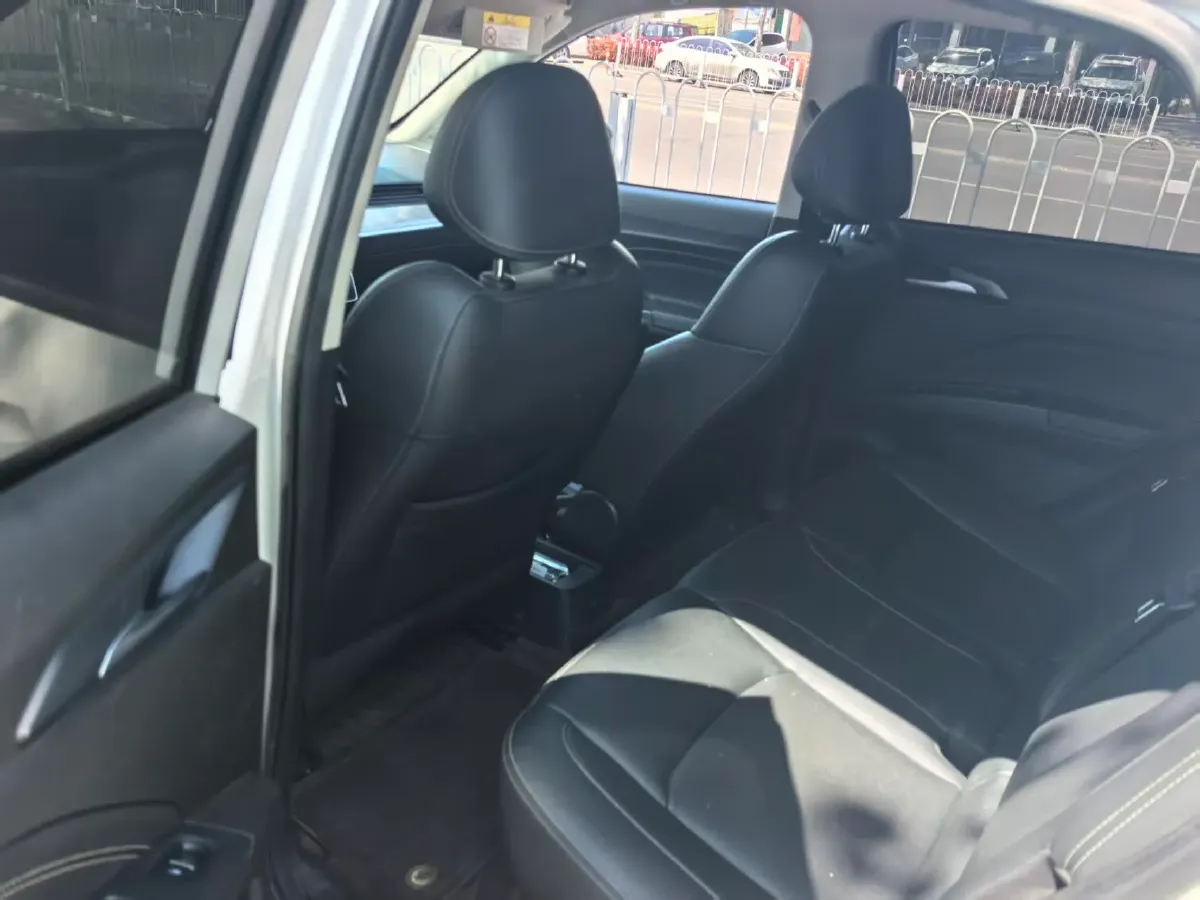 2021 Neta V BEV 38.54KWH,autocango,china used car exporter,china ev exporter,chinese used car exporter,chinese used ev exporter