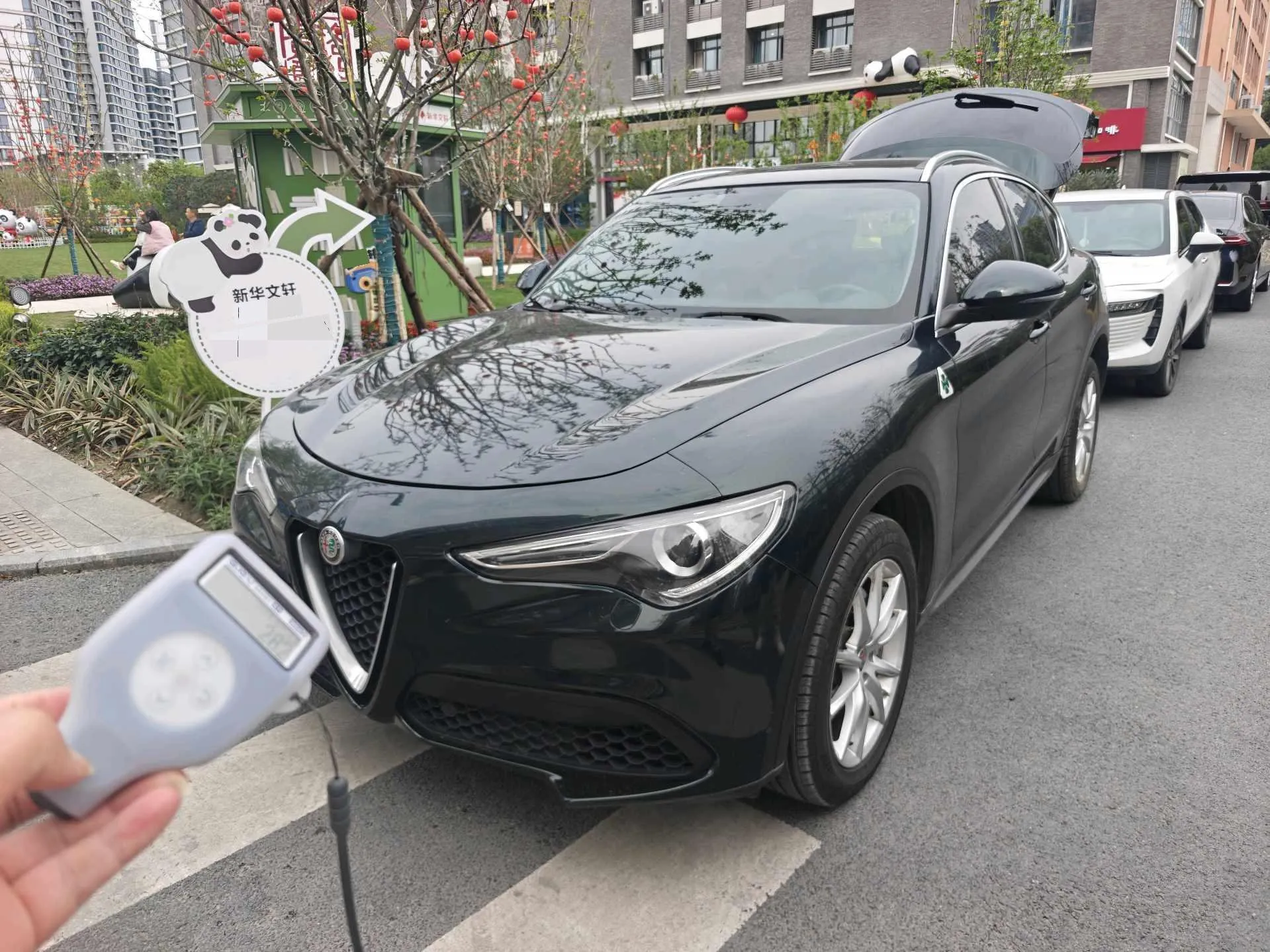 autocango,china used car exporter,china ev exporter,chinese used car exporter,chinese used ev exporter