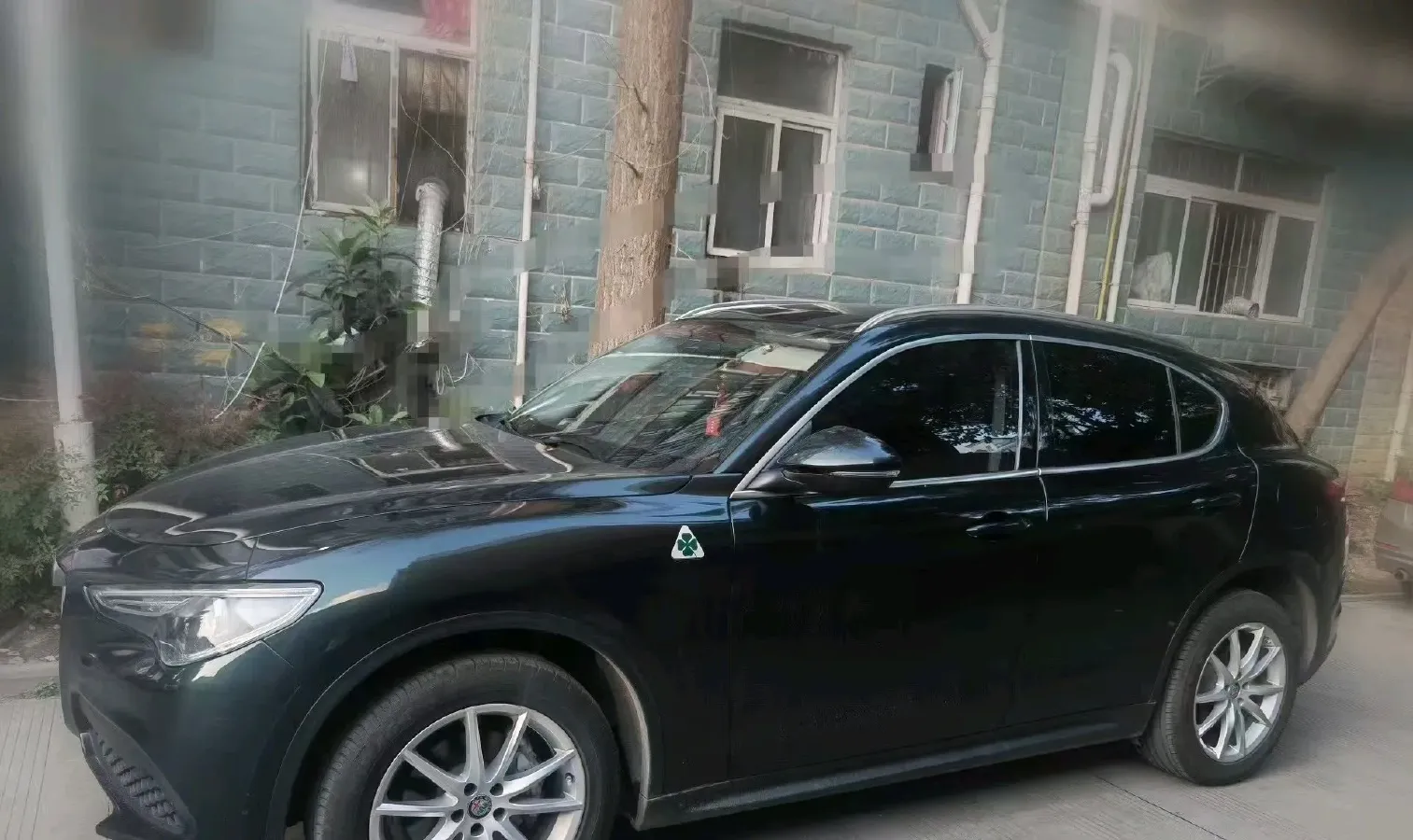 2017 Jaguar XE 2.0T 240HP L4 8AT,autocango,china used car exporter,china ev exporter,chinese used car exporter,chinese used ev exporter