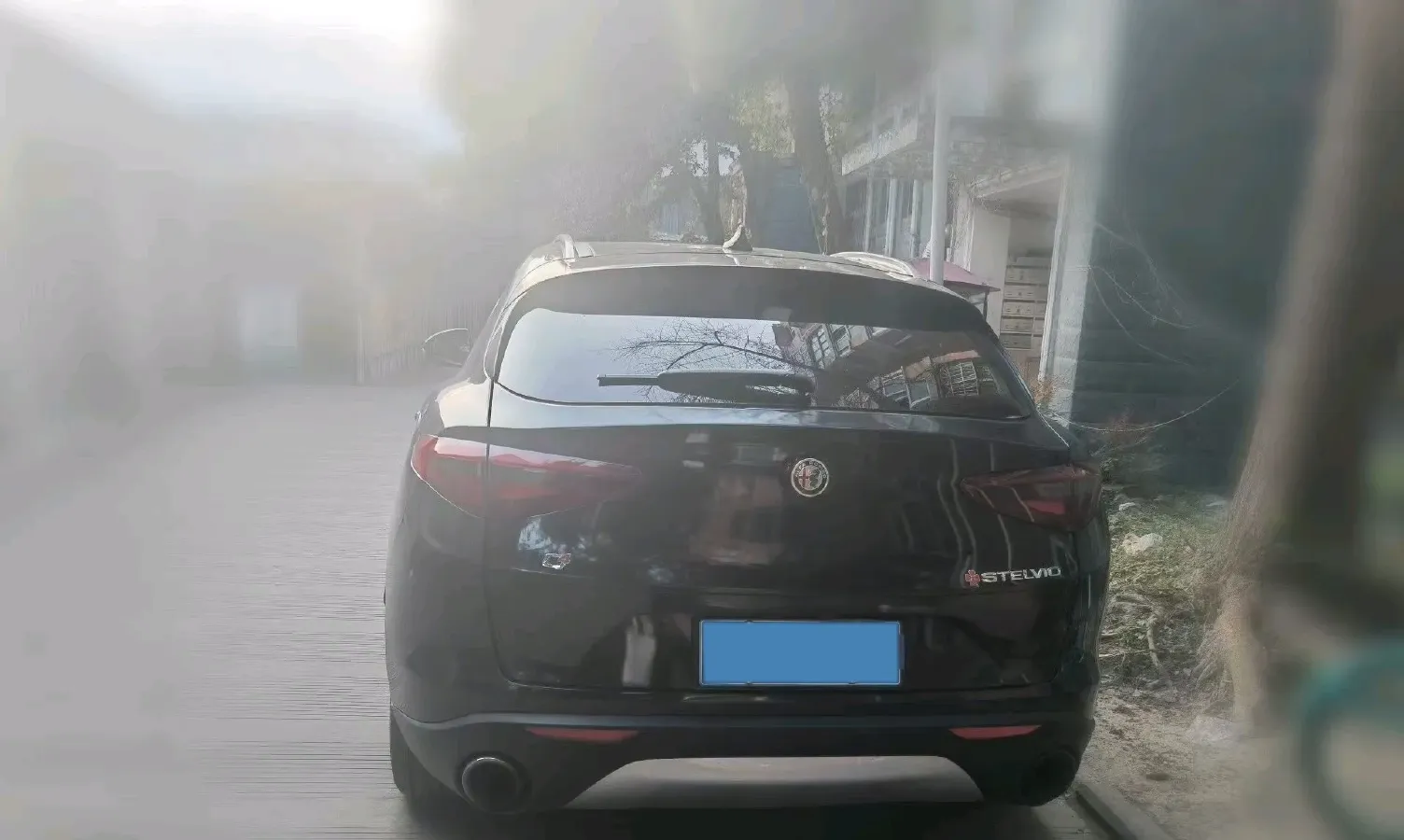 2017 Jaguar XE 2.0T 240HP L4 8AT,autocango,china used car exporter,china ev exporter,chinese used car exporter,chinese used ev exporter