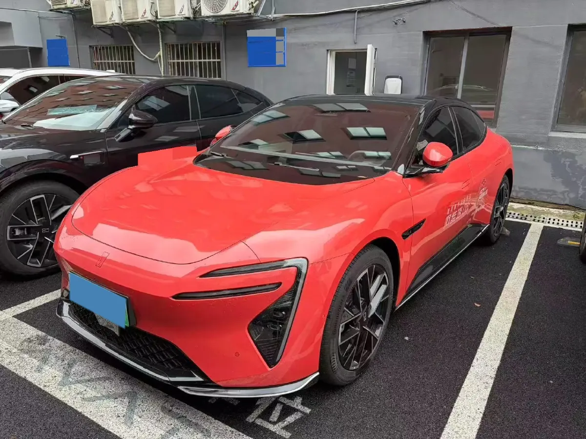 2025 Exceed Sterra ES BEV 77KWH,autocango,china used car exporter,china ev exporter,chinese used car exporter,chinese used ev exporter