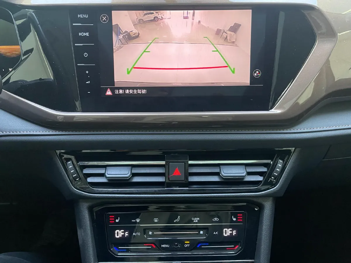 2022 Volkswagen Tharu 1.4T 150HP L4 7DCT,autocango,china used car exporter,china ev exporter,chinese used car exporter,chinese used ev exporter