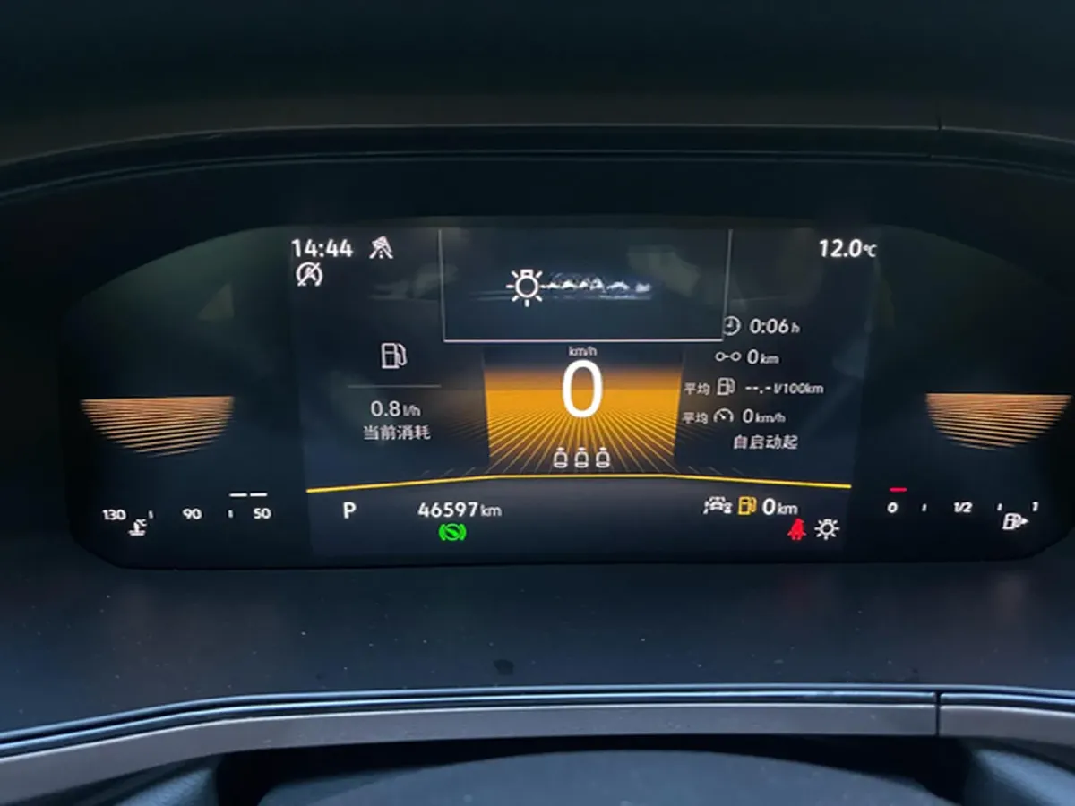 2022 Volkswagen Tharu 1.4T 150HP L4 7DCT,autocango,china used car exporter,china ev exporter,chinese used car exporter,chinese used ev exporter