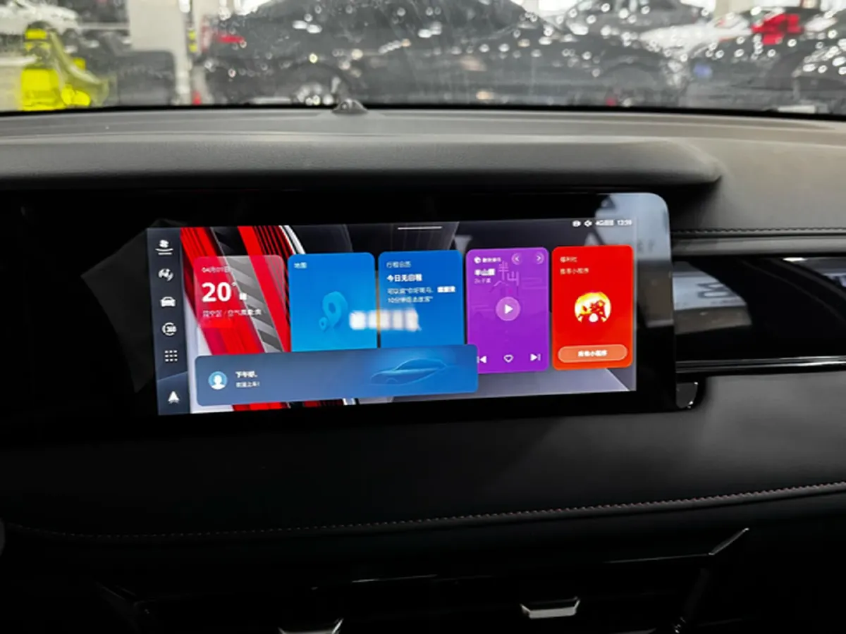 2023 Roewe i5 1.5L 129HP L4 CVT,autocango,china used car exporter,china ev exporter,chinese used car exporter,chinese used ev exporter