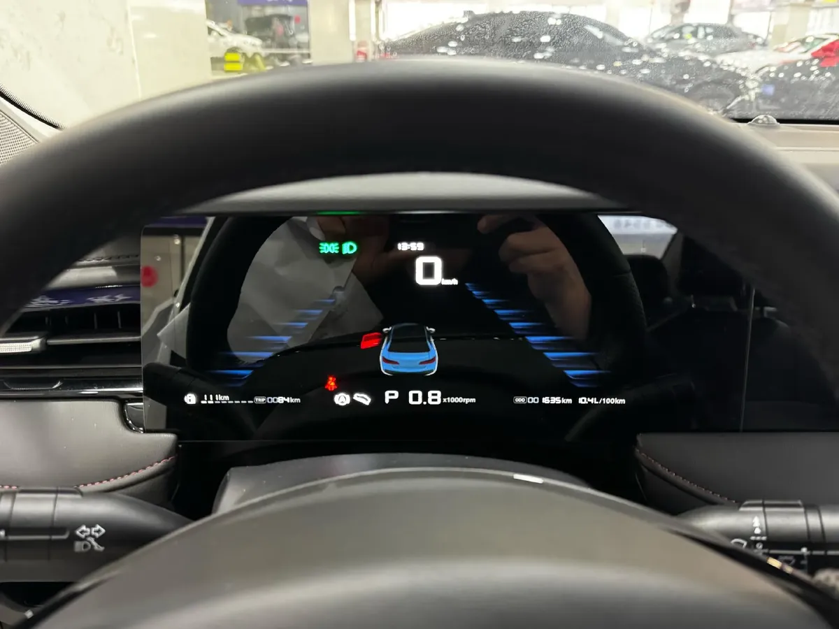 2023 Roewe i5 1.5L 129HP L4 CVT,autocango,china used car exporter,china ev exporter,chinese used car exporter,chinese used ev exporter