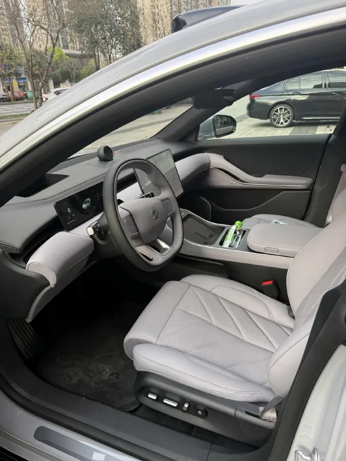 2025 NIO ET5T BEV,autocango,china used car exporter,china ev exporter,chinese used car exporter,chinese used ev exporter