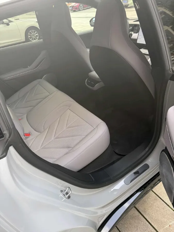 2025 NIO ET5T BEV,autocango,china used car exporter,china ev exporter,chinese used car exporter,chinese used ev exporter