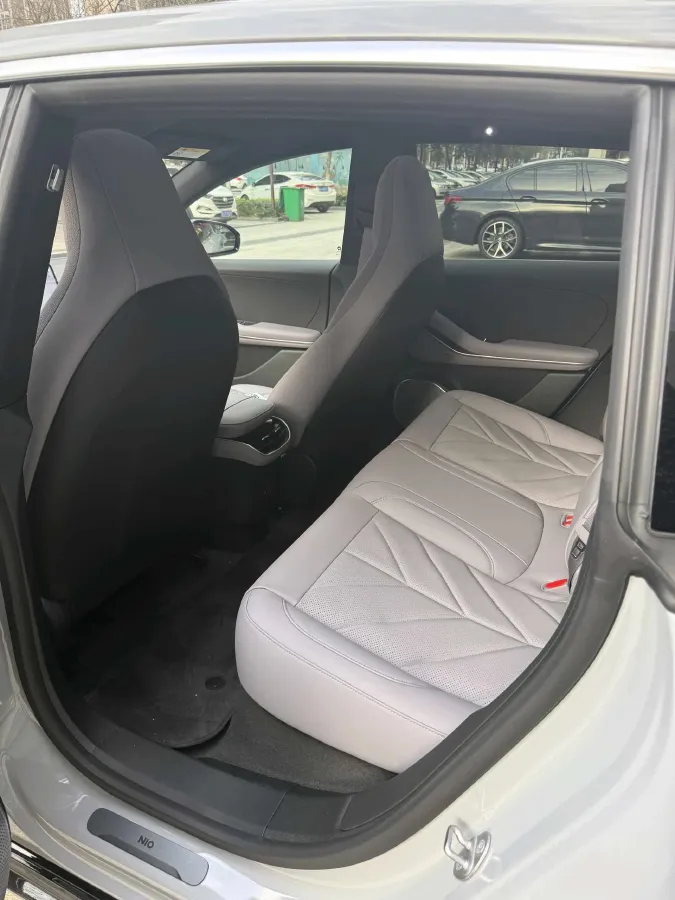 2025 NIO ET5T BEV,autocango,china used car exporter,china ev exporter,chinese used car exporter,chinese used ev exporter