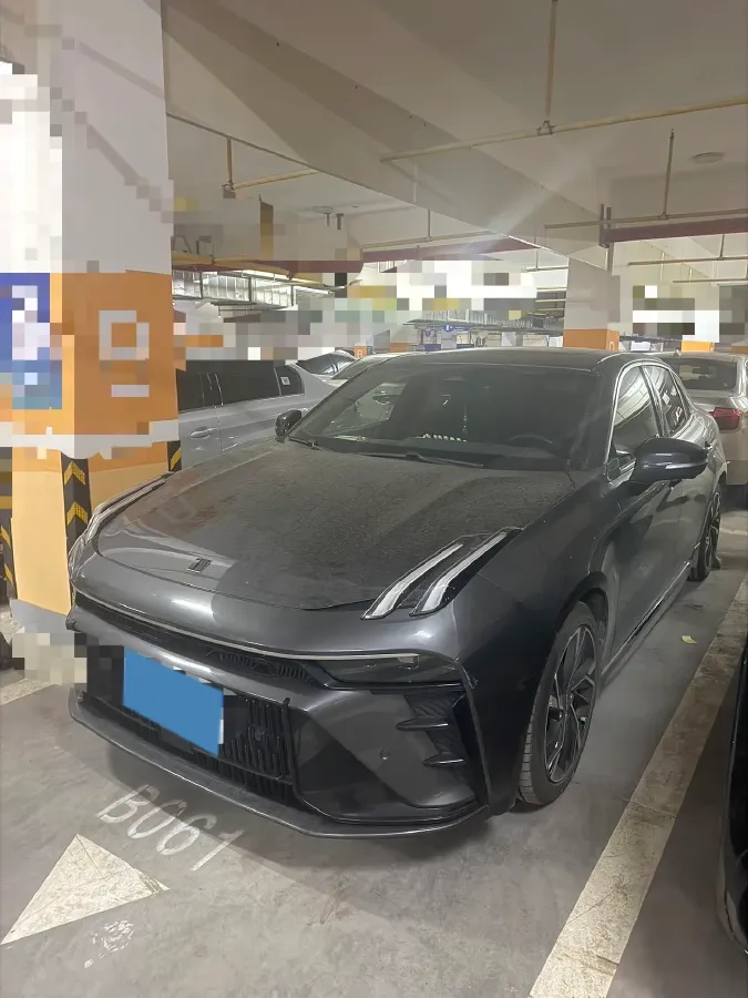 2023 MAXUS G50 1.5T 181HP L4 7DCT,autocango,china used car exporter,china ev exporter,chinese used car exporter,chinese used ev exporter