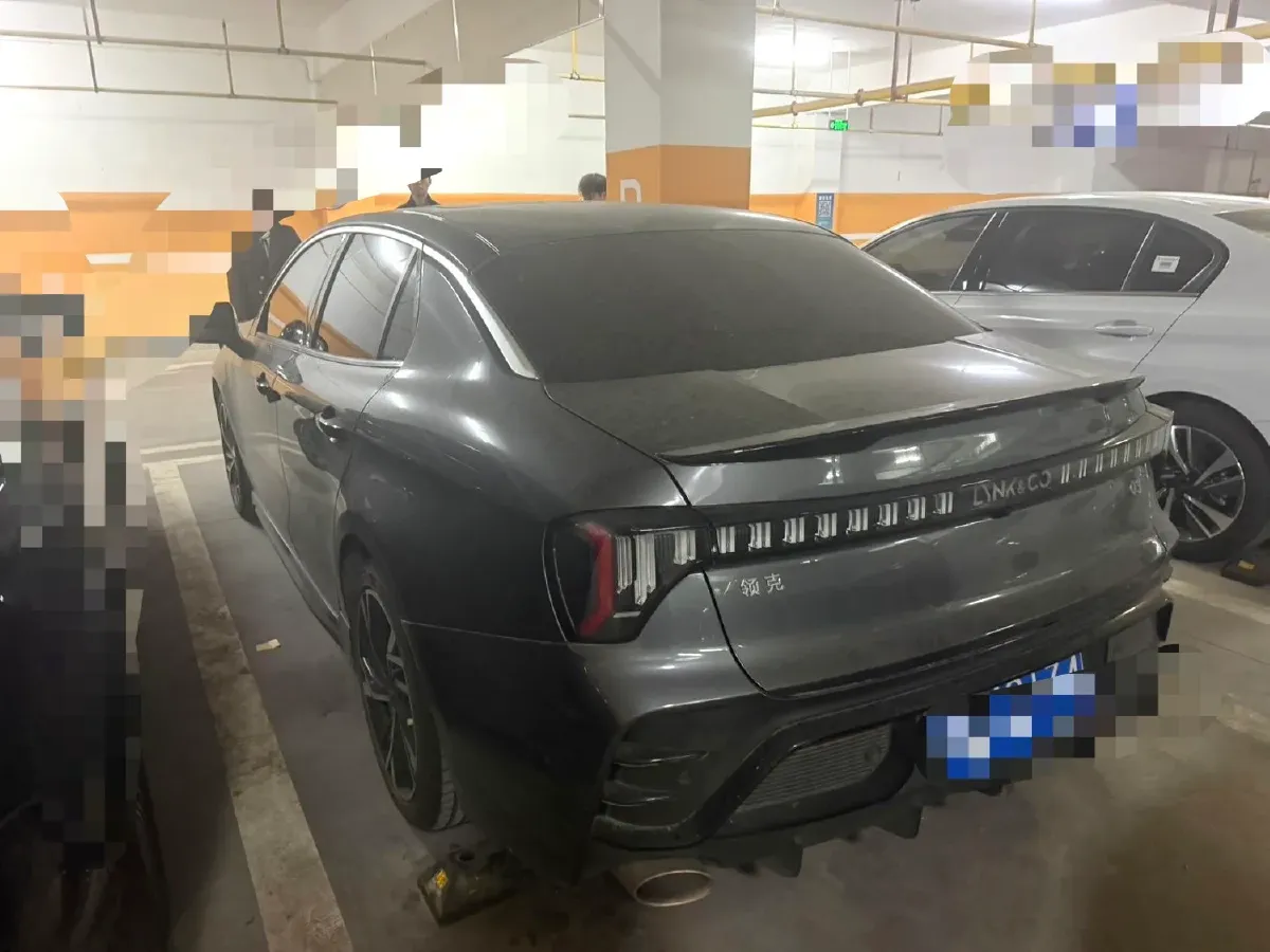 2023 MAXUS G50 1.5T 181HP L4 7DCT,autocango,china used car exporter,china ev exporter,chinese used car exporter,chinese used ev exporter