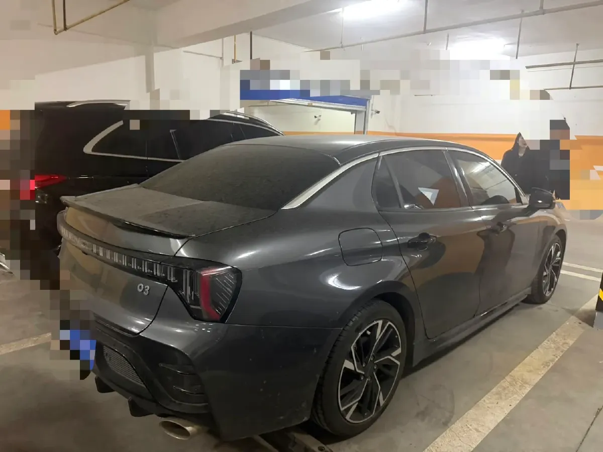 2023 MAXUS G50 1.5T 181HP L4 7DCT,autocango,china used car exporter,china ev exporter,chinese used car exporter,chinese used ev exporter
