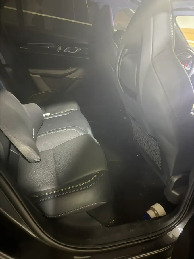 2023 MAXUS G50 1.5T 181HP L4 7DCT,autocango,china used car exporter,china ev exporter,chinese used car exporter,chinese used ev exporter