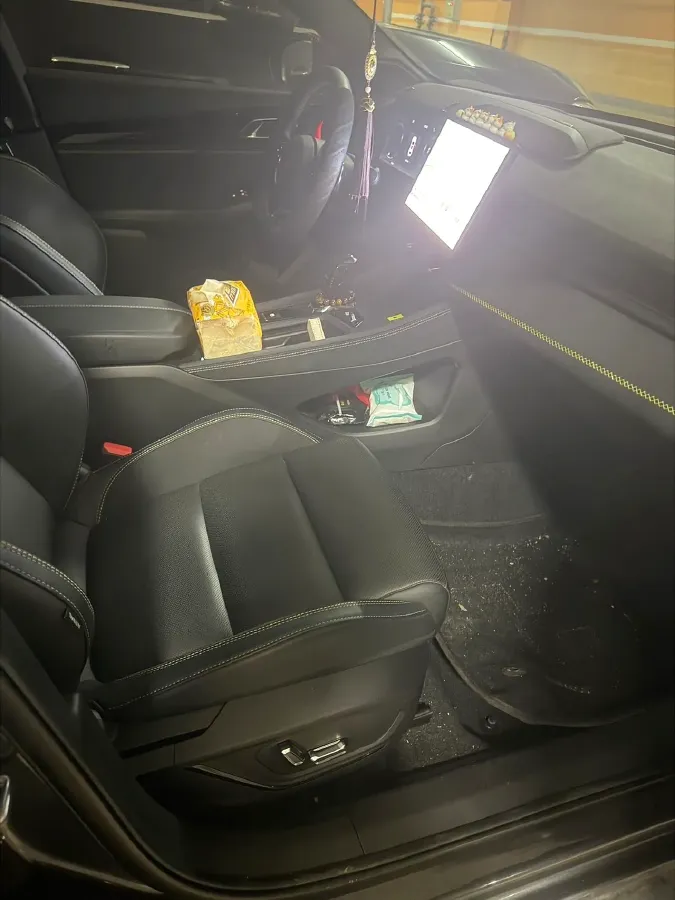 2023 MAXUS G50 1.5T 181HP L4 7DCT,autocango,china used car exporter,china ev exporter,chinese used car exporter,chinese used ev exporter