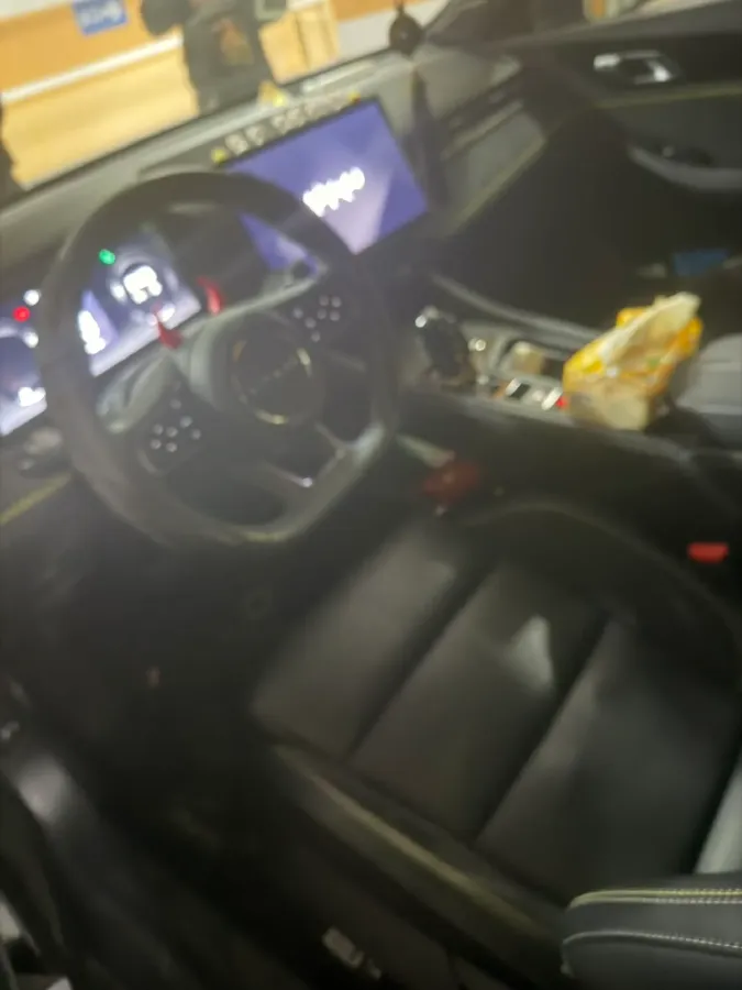 2023 MAXUS G50 1.5T 181HP L4 7DCT,autocango,china used car exporter,china ev exporter,chinese used car exporter,chinese used ev exporter