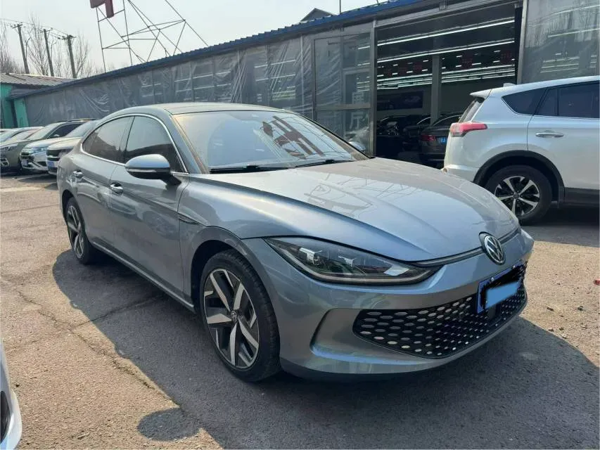 2022 Exceed TXL 2.0T 261HP L4 7DCT,autocango,china used car exporter,china ev exporter,chinese used car exporter,chinese used ev exporter