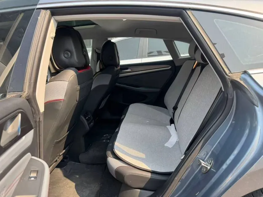 2022 Exceed TXL 2.0T 261HP L4 7DCT,autocango,china used car exporter,china ev exporter,chinese used car exporter,chinese used ev exporter