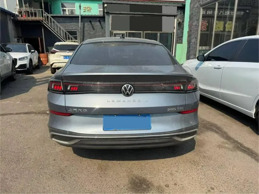 2022 Exceed TXL 2.0T 261HP L4 7DCT,autocango,china used car exporter,china ev exporter,chinese used car exporter,chinese used ev exporter