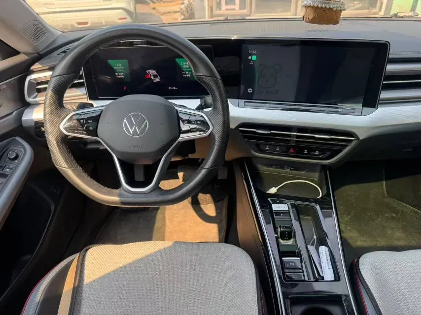 2022 Exceed TXL 2.0T 261HP L4 7DCT,autocango,china used car exporter,china ev exporter,chinese used car exporter,chinese used ev exporter