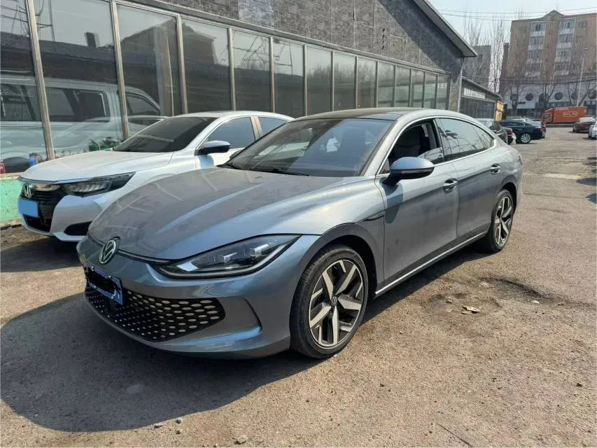 2022 Exceed TXL 2.0T 261HP L4 7DCT,autocango,china used car exporter,china ev exporter,chinese used car exporter,chinese used ev exporter