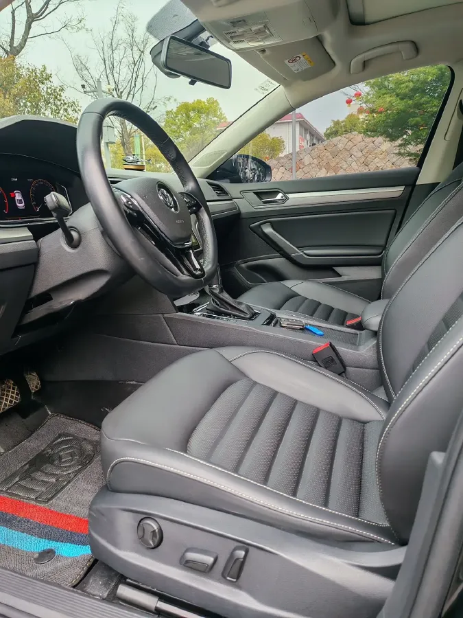 2021 Volkswagen Lamando 1.4T 150HP L4 7DCT,autocango,china used car exporter,china ev exporter,chinese used car exporter,chinese used ev exporter