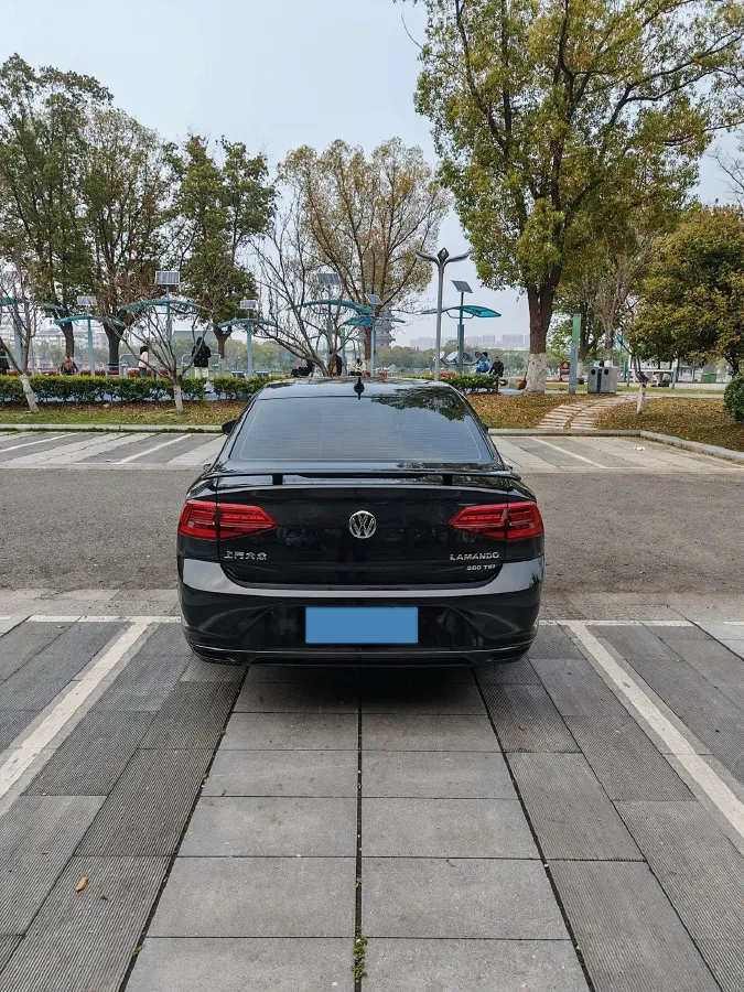 2021 Volkswagen Lamando 1.4T 150HP L4 7DCT,autocango,china used car exporter,china ev exporter,chinese used car exporter,chinese used ev exporter